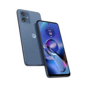smartphone moto g54